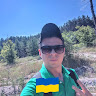 Аватар STALKER.QA