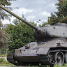 Аватар Михаил Tankist