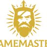 Аватар Game master