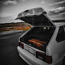 Аватар Ersultan