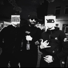 Аватар Андрей Тарарухин