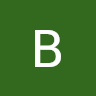 Аватар Владимир_5