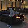 Аватар kirill koval