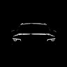 Аватар ttpauchek