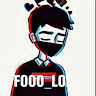 Аватар FOOO_ LOL