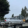 Аватар zxqr