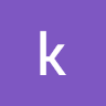 Аватар kik