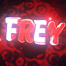 FREY template base