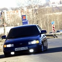 Аватар -?XoTaBIsh52?-