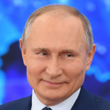 Аватар Владислав Курьянов