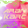 Аватар Arankarc