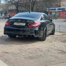Аватар Darvagskiy Abu