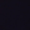 Аватар Ivan_6
