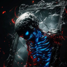 Аватар ShadowMasson