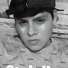Аватар Nicolas Rodriguez