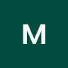Аватар миша пономарев