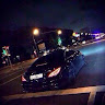 Аватар blood