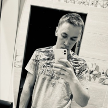 Аватар Alexander_Loskytov