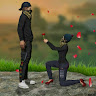 Аватар bloodNinja Зандаров