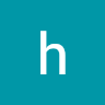 Аватар hamsteerYT