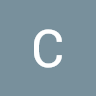 Аватар Coin