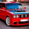 Аватар FasterAK47: