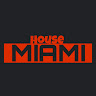 Аватар Miami House