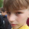 Аватар Костя_4