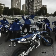 Аватар ارتيم ساجين