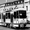 Аватар ttt i