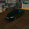 Аватар Artem_13