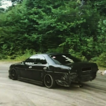 Аватар kryz020