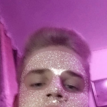 Аватар Глеб Макаров