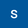 Аватар soft