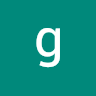 Аватар glower01