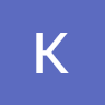 Аватар Костя Кануков