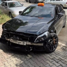 Аватар Никита_14