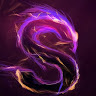 Аватар lolvik