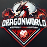 Аватар Mr.Dragon