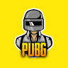 Аватар PUBG-MOBILE ТУРНИРЫ