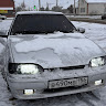 Аватар Danya_767