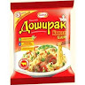 Аватар Дошерак