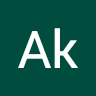 Аватар Ak Ff