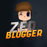 Аватар ZED BLOGGER