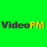 Аватар VideoFM Нарезки