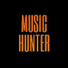 Аватар MUSIC HUNTER