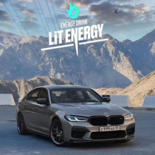 Аватар infpintrp