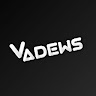 Аватар Vadews