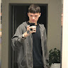 Аватар aanish