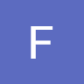 Аватар Feter
